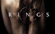 Rings : Bande-Annonce - VO