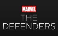 Marvel's The Defenders saison 1 : Teaser 1 (VO)