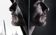 Assassin's Creed : Featurette - VO