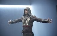 Assassin's Creed : Featurette "Animus" - VO