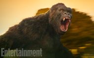 Kong : Skull Island : Bande-Annonce - VO