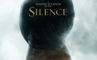 Silence : Bande-Annonce - VO