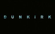 Dunkerque : Teaser Trailer "400 000 men" VO