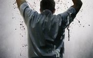 The Belko Experiment : Bande-Annonce 2 - VO