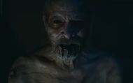 It Comes at Night : Bande-annonce (VO)