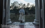 The Beguiled : Bande-Annonce - VO