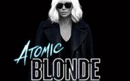 Atomic Blonde : Teaser - VO