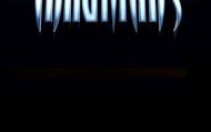 The Inhumans : teaser - VO