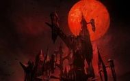 Dracula untold : Castlevania - Teaser - VO