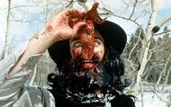 Cannibal ! The musical : Le film complet - VO