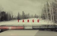 Fargo saison 3 : Bande-annonce 1 VO