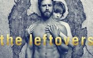 The Leftovers saison 3 : Bande-annonce 3 finale (VO)