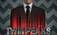 Twin Peaks : Teaser - VO