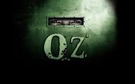 Oz Saison 1 : trailer