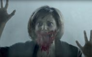 The Mist : Bande-Annonce 3 - VO