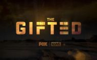 The Gifted : Teaser Saison 1 VO