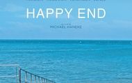 Happy End : Extrait 1 VF