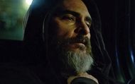 You Were Never Really Here : extrait VO