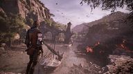 A Plague Tale : Requiem : bande annonce gameplay