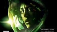 Alien : Isolation : Bande-Annonce (VO)