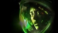 Alien : Isolation : Bande-annonce "Sortie iOS et Android"