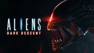 Aliens : Dark Descent : bande annonce