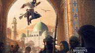 Assassin's Creed Mirage : bande annonce 1