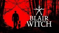 Blair Witch : Vidéo