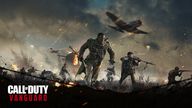 Call of Duty : Vanguard : bande annonce campagne