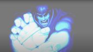 Capcom Fighting Collection : bande annonce