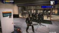 Dead Rising : bande annonce remaster