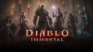 Diablo Immortal : bande annonce