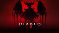 Diablo IV : annonce date de sortie