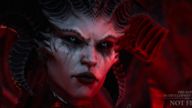 Diablo IV : vidéo d'annonce