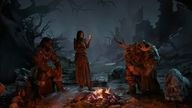 Diablo IV : bande annonce gameplay