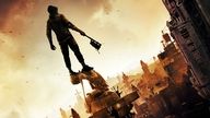 Dying Light 2 : Stay Human : bande annonce