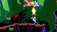 Earthworm Jim : bande annonce PC