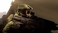 Halo Infinite : Bande-annonce "Campaign Launch"