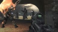 Killzone 2 : Bande-annonce E3 2005