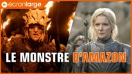Amazon vient-il de tuer le Game (of Thrones) ?