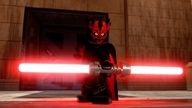 LEGO Star Wars : La Saga Skywalker : Bande-annonce "Gamescom 2021"