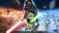 LEGO Star Wars : La Saga Skywalker : Présentation de gameplay VF