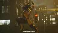 Marvel's Midnight Suns : gameplay showcase