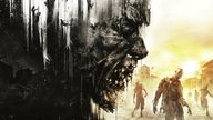 Dying Light : Bande-annonce