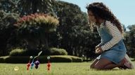 Pikmin Bloom : Bande-annonce VO