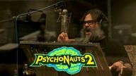 Psychonauts 2 : Vidéo