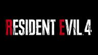 Resident Evil 4 Remake : bande annonce