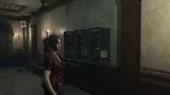 Resident Evil : Code Veronica : fan remake trailer