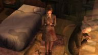 Rule of Rose : Bande-Annonce VO
