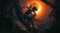 Shadow of the Tomb Raider : Vidéo